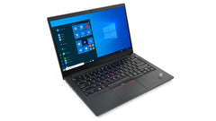LENOVO E14 Gen 2 Reconditionné | AMD Ryzen 7 4700U | 16 Go de RAM | 256 Go de SSD NVMe | 14 pouces FHD | Windows 11 Pro | Clavier d'origine NL(US)