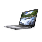 DELL Latitude 5410 Refurbished | i5-10310U (10e Gen) | 8GB RAM | 256GB NVMe SSD | 14 inch FHD | Windows 11 Pro | 12M Garantie