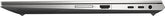 HP Zbook Studio G8 Reconditionné | i7-11850H (11e Gén.) | 32 Go RAM | SSD M.2 1 To | Écran 15,6 pouces FHD | Windows 11 Pro | Clavier d'origine NL(US)