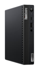 LENOVO M70q Tiny G1 Refurbished | i5-10400T (10e Gen) | 8GB RAM | 256GB NVMe SSD | Serial Port | VGA Port | 12M Garantie