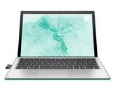 HP Elite x2 1013 G3 Reconditionné | i5-8350U (8e Gén) | 8 Go | SSD 256 Go | 13 pouces 3000x2000 | Garantie 12M.