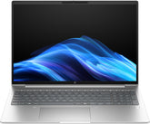 HP ProBook 440 G1iR Refurbished | Intel Core i7-1165G7 (11e Gen) | 16GB RAM | 512GB SSD | 16 inch WUXGA | Windows 11 Pro | 12M Garantie