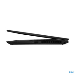 LENOVO X13 Gen 2 Refurbished | i5-1145G7 (11e Gen) | 16GB RAM | 256GB NVMe SSD | 13.3 inch WUXGA Touchscreen | Windows 11 Pro | 12M Garantie