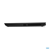 LENOVO ThinkPad X13 Gen 2 Refurbished | i5-1145G7 (11e Gen) | 16GB RAM | 256GB NVMe SSD | 13.3 inch WUXGA | Windows 11 Pro | 12M Garantie