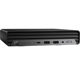 HP Elite MINI 800 G9 reconditionné | i5-12500T (12e génération) | 16GB de RAM | SSD NVMe 256GB | Windows 11 Pro | Garantie 12M