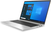 HP 850 G8 Reconditionné | i5-1145G7 (11e Génération) | 32 Go RAM | 256 Go NVMe SSD | Écran tactile FHD 15,6 pouces | Windows 11 Pro | Clavier AZERTY (FR) d'origine