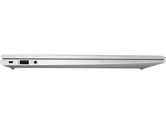 HP 850 G8 Refurbished | i7-1185G7 (11e Gen) | 16GB RAM | 256GB NVMe SSD | 15.6 inch FHD Touchscreen | Windows 11 Pro | 12M Garantie