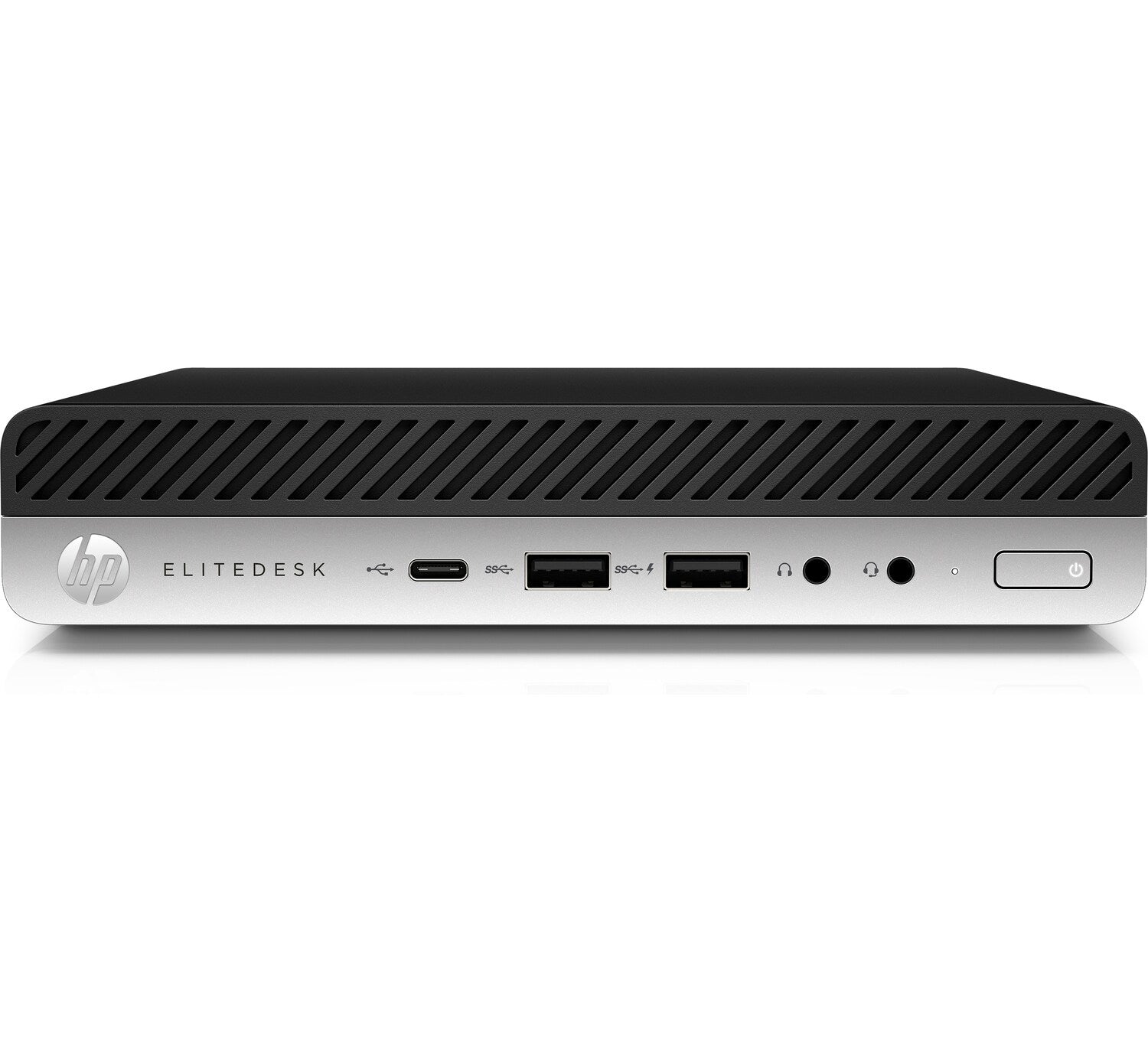 HP 800 G5 MINI