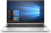 HP EliteBook 840 G7 Refurbished | i5-10310U (10e Gen) | 16GB RAM | 256GB NVMe SSD | 14 inch FHD Touchscreen | Windows 11 Pro | 12M Garantie