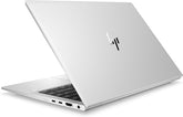 HP EliteBook 840 G7 Refurbished | i5-10310U (10e Gen) | 16GB RAM | 256GB NVMe SSD | 14 inch FHD | Windows 11 Pro | 12M Garantie
