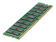 HPE 16 Go DDR4-2666 2Rx8 Reconditionné | 16 Go 2Rx8 PC4-2666V-R CAS-19 Mémoire Gen10 (1ère) | Garantie 12M