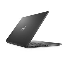 DELL Latitude 7420 Refurbished | i5-1145G7 (11th Gen) | 16GB RAM | 256GB NVMe SSD | 14 inch FHD Touchscreen | Windows 11 Pro | 12M Warranty
