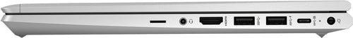 HP EliteBook 645 G9