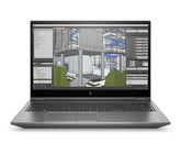 HP Zbook Fury 15 G7 Reconditionné | i7-10850H (10ème Gén) | NVIDIA T2000 Max-Q Design | 32GB RAM | 512GB SSD | 15.6 pouces FHD | Windows 11 Pro | Convient pour les applications graphiques | Clavier NL(US) d'origine