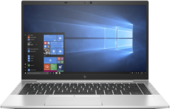 HP EliteBook 835 G7 Refurbished | Ryzen 7 PRO 4750U | 16GB RAM | 512GB NVMe | 13.3 inch FHD | Windows 11 Pro