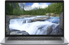Dell Latitude 7430 Refurbished | i5-1245U (12e Gen) | 16GB RAM | 512GB NVMe | 14 inch FHD | Windows 11 Pro
