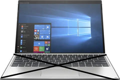 HP Elite X2 G8 reconditionné | i5-1145G7 (11e génération) | 8GB RAM | 128GB SSD | 13 pouces QHD+ | SANS STYLET | SANS CLAVIER