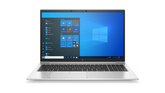 HP EliteBook 850 G8 Refurbished | i5-1135G7 (11e Gen) | 16GB RAM | 256GB NVMe | 15.6 inch FHD | Windows 11 Pro