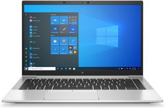 HP EliteBook 840 G8 Refurbished | i5-1135G7 (11e Gen) | 16GB RAM | 512GB NVMe | 14 inch FHD | Windows 11 Pro