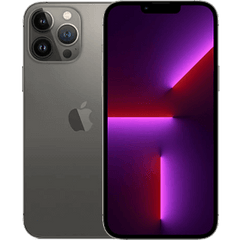 Apple iPhone 13 Pro 1TB Refurbished | With Warranty and Accessories