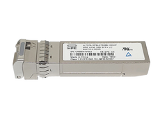 DUTCHFIBER HPE Networking X130 10G SFP LC LR Transceiver Refurbished | 10Gb/s | 10km | 1310nm | 12M Warranty