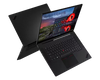LENOVO ThinkPad P1 Gen 4 Reconditionné | i7-11850H (11ème Gén) | GPU NVIDIA T1200 | 16 Go RAM | 512 Go SSD | 16 pouces WQXGA | Windows 11 Pro | Adapté aux usages graphiques | Clavier AZERTY d'origine (US)