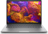 HP ZBook 8 G1ak Reconditionné | AMD Ryzen 7 PRO 3500U | 16GB de RAM | 1TB SSD NVMe | WUXGA de 14 pouces | Windows 11 Pro | Garantie de 12 mois