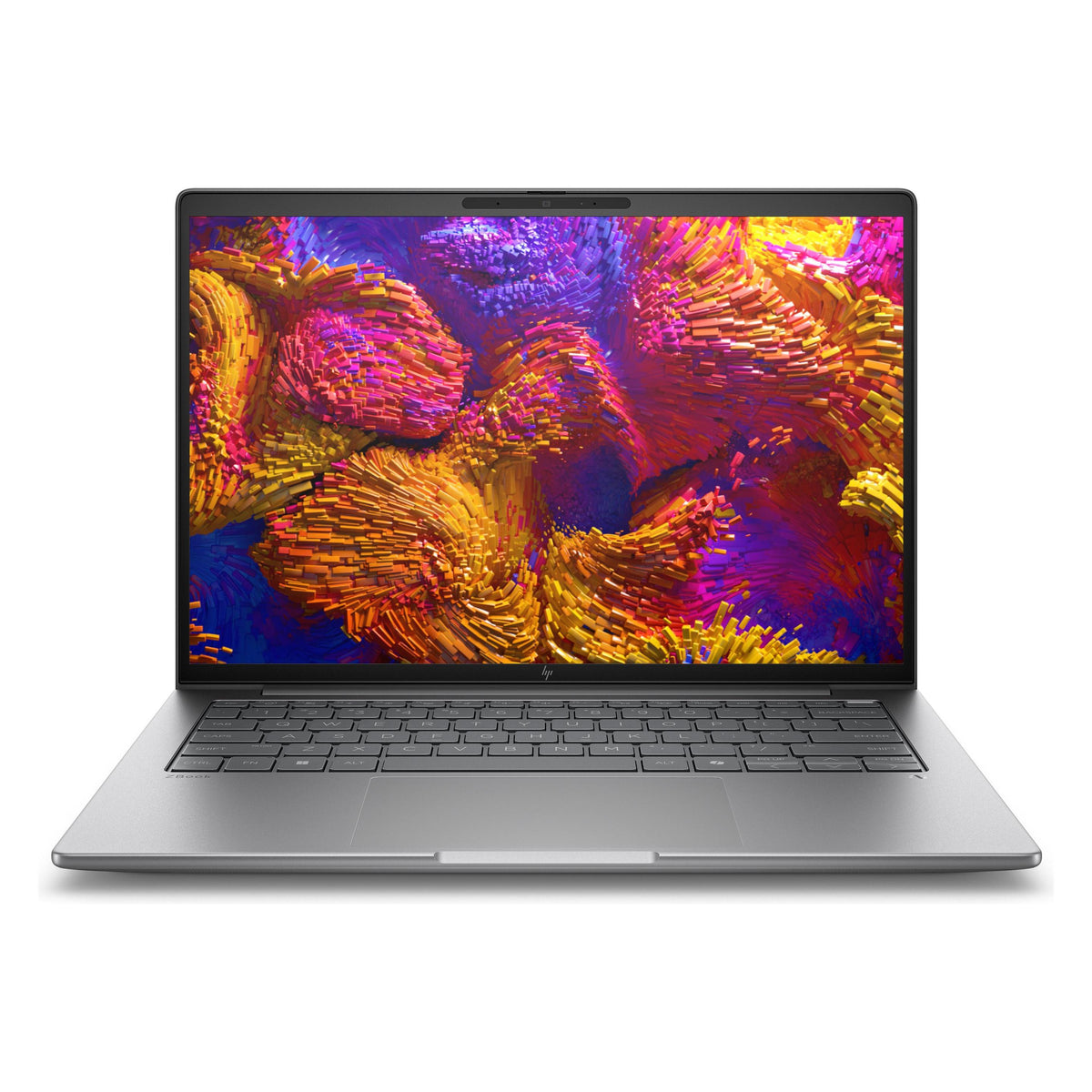 HP ZBook 8 G1ak R7-PRO-350 Reconditionné | AMD Ryzen 7 PRO 350 | 32GB RAM | SSD NVMe 1TB | 14 pouces WUXGA | Windows 11 Pro | Garantie 12 mois