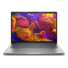 HP ZBook 8 G1ak R7-PRO-350 Reconditionné | AMD Ryzen 7 PRO 350 | 32GB RAM | SSD NVMe 1TB | 14 pouces WUXGA | Windows 11 Pro | Garantie 12 mois