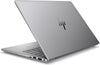 HP ZBook 8 G1ak R7-PRO-350 Reconditionné | AMD Ryzen 7 PRO 350 | 32GB RAM | SSD NVMe 1TB | 14 pouces WUXGA | Windows 11 Pro | Garantie 12 mois