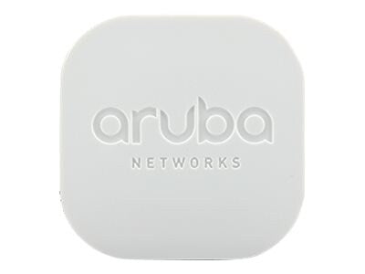 HPE Aruba LS-BT20-50 | Pack de 50 Beacons Bluetooth de Deuxième Génération | Garantie 1 an