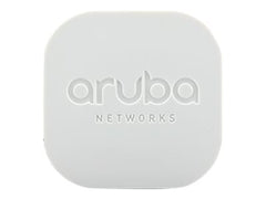 HPE Aruba LS-BT20-50 | Pack de 50 Beacons Bluetooth de Deuxième Génération | Garantie 1 an