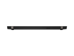 LENOVO ThinkPad T14s Gen 1 Reconditionné | i7-10610U (10ème Gén) | 16GB | 256GB NVMe SSD | 14 pouces FHD | Clavier AZERTY (FR) Original.
