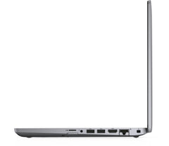 Dell Latitude 5420 | Reconditionné | Intel Core i5-1145G7 (11e génération) | Intel Iris Xe Graphics G7 | 16 GB de RAM | 256 GB NVMe | 14″ Full HD | Windows 11 Pro