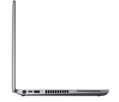 Dell Latitude 5420 | Reconditionné | Intel Core i5-1145G7 (11e génération) | Intel Iris Xe Graphics G7 | 16 GB de RAM | 256 GB NVMe | 14″ Full HD | Windows 11 Pro