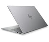 HP ZBook 8 G2i reconditionné | Intel Core i7 (16e génération) | 64GB de RAM | SSD de 1TB | 16 pouces WUXGA | Windows 11 Pro | Garantie de 12M