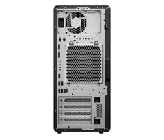 HP Z2 TWR G1i | Intel Xeon U7-265K | 32 Go de RAM | SSD M.2 de 1 To | Windows 11 Pro | 20 cœurs 3,3 GHz | 1 an de garantie