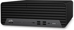 HP ProDesk 600 G6 SFF | Reconditionné | Intel Core i5-10400F (10e Génération) | 16 Go RAM | 256 Go NVMe | Windows 11 Pro | nVidia GT730 2 Go | Carte graphique adaptée | 1 an de Garantie