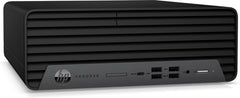 HP ProDesk 600 G6 SFF | Reconditionné | Intel Core i5-10400F (10e Génération) | 16 Go RAM | 256 Go NVMe | Windows 11 Pro | nVidia GT730 2 Go | Carte graphique adaptée | 1 an de Garantie