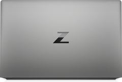 HP Zbook Power G8 | Reconditionné | Intel Core i7-11850H (11ème génération) | NVIDIA T1200 | 32 Go RAM | 512 Go NVMe | 15.6″ Full HD | Carte graphique dédiée | Clavier QWERTY (US) d'origine