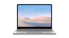 Microsoft Surface Laptop 5 | Reconditionné | Intel Core i5-1245U (12e Génération) | 8 Go RAM | 255 Go NVMe | Écran Tactile 13,5'' | 1 an de Garantie
