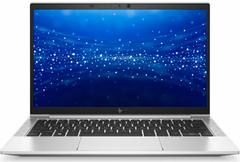 HP EliteBook 840 G8
