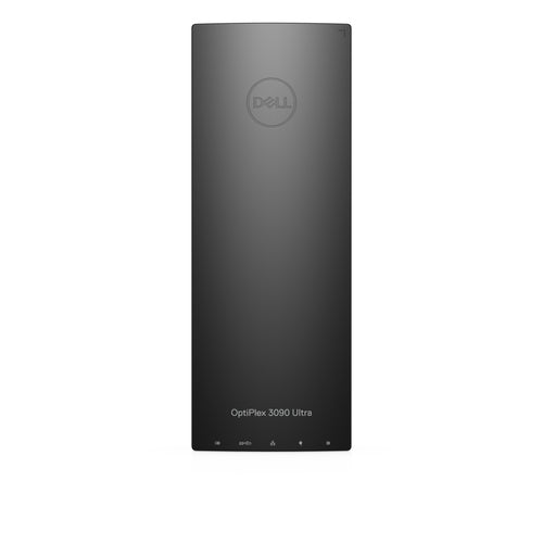 DELL OptiPlex 7060 MT | Reconditionné | Intel Core i5-8500 (8e génération) | 8 Go RAM | 256 Go SSD | DVDRW | Windows 11 Pro | 1 an de garantie