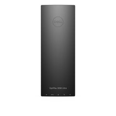 DELL OptiPlex 7060 MT | Reconditionné | Intel Core i5-8500 (8e génération) | 8 Go RAM | 256 Go SSD | DVDRW | Windows 11 Pro | 1 an de garantie