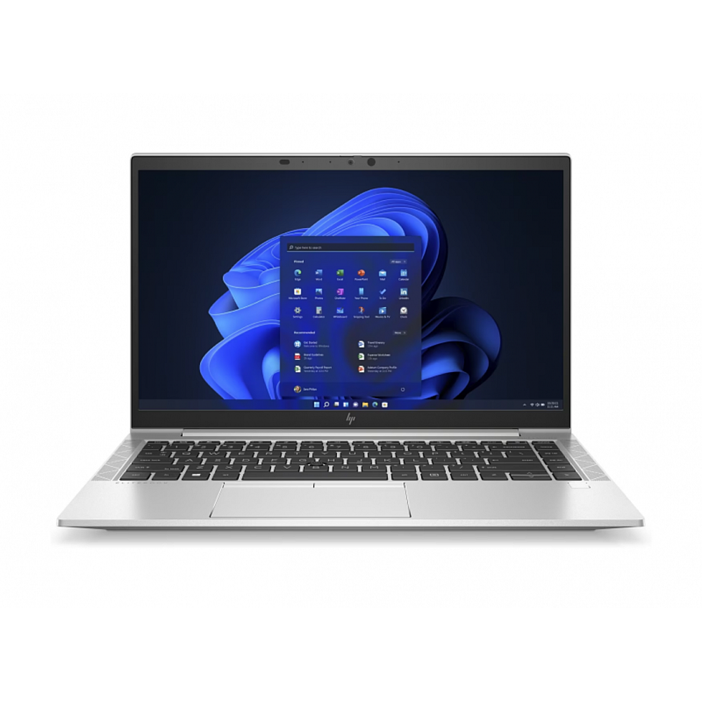 HP MT645 G7 | AMD Ryzen 3 5425U | 8 GB RAM | 128 GB SSD | ThinPro WLAN | BT | 1 Year Warranty
