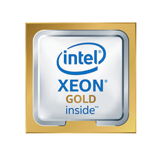 Intel Xeon Gold 5218 | Reconditionné | CPU 16 cœurs | Cache 22 Mo | 125 W TDP | 1 an de garantie