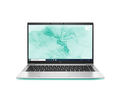 HP 840 G8 | Reconditionné | Intel Core i5-1145G7 (11e Génération) | 16 Go RAM | 256 Go NVMe | 14″ Full HD | 1 an de garantie