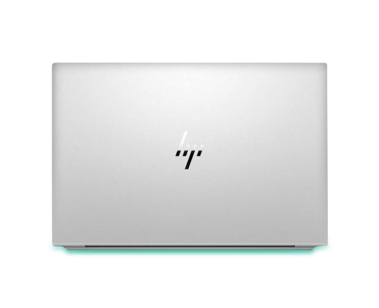 HP Elitebook 840 G8 | Reconditionné | Intel Core i5-1145G7 (11e génération) | 16 Go RAM | 256 Go NVMe | 14″ Full HD | 1 an de garantie.