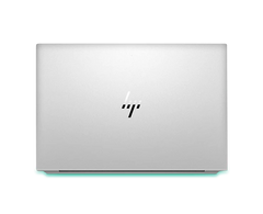 HP Elitebook 840 G8 | Reconditionné | Intel Core i5-1145G7 (11e génération) | 16 Go RAM | 256 Go NVMe | 14″ Full HD | 1 an de garantie.
