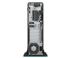 HP 800 G4 SFF | Reconditionné | Intel Core i5-8500 (8e Génération) | 8 Go RAM | 1 To HDD | Windows 11 Pro | Grade A-/B | 1 an de garantie
